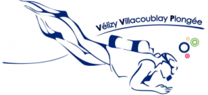 vvp_logo